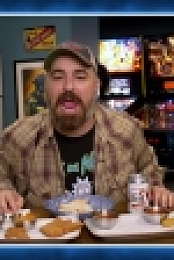 Impractical Jokers Dinner Party S01E12 720p WEB h264-BAE EZTV