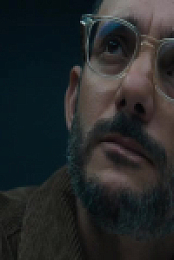 FBI S07E10 Redoubt 480p x264-mSD EZTV