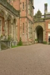 Flog It S16E17 480p x264-mSD [eztv]