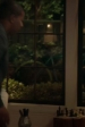 Kenan S01E06 720p HEVC x265-MeGusta EZTV