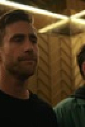 Surface 2022 S01E02 1080p HEVC x265-MeGusta EZTV