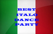 Best Italo Dance Party 2020