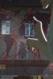 Carmen Sandiego S02E09 WEB x264-ROFL [eztv]