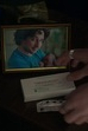 Tell Me Everything S01 WEBRip x265-ION265 EZTV