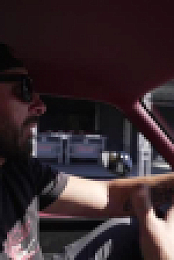 Bitchin Rides S10E18 XviD-AFG EZTV
