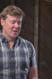 This Old House S45E18 720p WEB h264-BAE EZTV