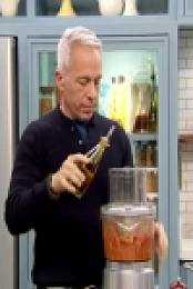 The Kitchen S20E01 Opposites Attract 480p x264-mSD [eztv]