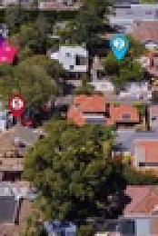 The Block AU S17E10 XviD-AFG EZTV