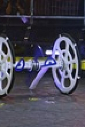 BattleBots S08E05 WEBRip x264-LAMA EZTV