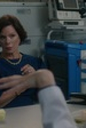 So Help Me Todd S01E02 720p HDTV x264-SYNCOPY EZTV