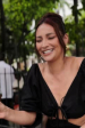 Thirst with Shay Mitchell S01E02 XviD-AFG EZTV