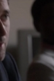 The Blacklist Redemption S01E06 HDTV x264-KILLERS[eztv]