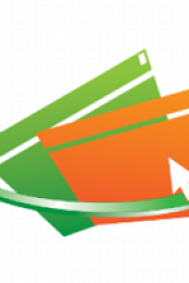 BrowseEmAll v9.6.1 Enterprise & Runtime & Studio & Manual Edition + Crack [FTUApps]