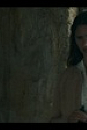 From S02E08 720p HEVC x265-MeGusta EZTV