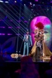 The Masked Singer S07E02 720p WEB h264-BAE EZTV