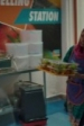 Ackley Bridge S03E03 HDTV x264-MTB [eztv]