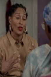 Blackish S05E19 WEB H264-MEMENTO [eztv]