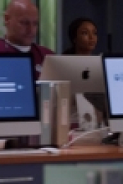 Chicago Med S03E12 HDTV x264-KILLERS EZTV