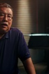Dark Marvels S01E05 720p WEB h264-BAE EZTV
