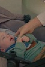 Aussie Kids A and E S01E06 XviD-AFG EZTV