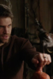 Walker S04E08 720p HEVC x265-MeGusta EZTV