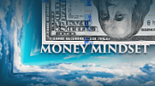 [ FreeCourseWeb ] funnelflix - Money Mindset
