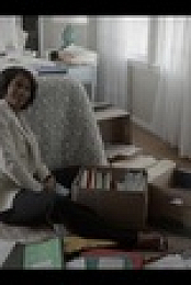 Reasonable Doubt 2022 S01E03 XviD-AFG EZTV