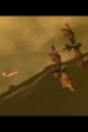 Star Wars The Clone Wars S07E03 iNTERNAL 720p WEB H264-GHOSTS [eztv]