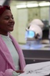 Abbott Elementary S02E22 iNTERNAL XviD-AFG EZTV