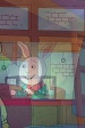 Arthur S15E13 720p WEB h264-WEBTUBE[eztv]