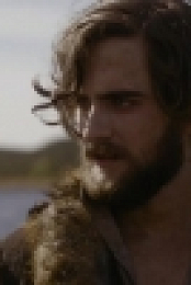 Frontier 2016 S02E03 HDTV x264-KILLERS[eztv]