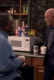 Last Man Standing US S07E01 720p WEB x264-TBS [eztv]