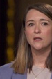 Dragons Den CA S17E04 720p WEB h264-BAE EZTV