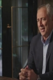 48 Hours S32E30 480p x264-mSD EZTV