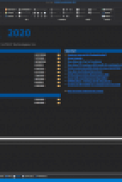 SAPIEN PowerShell Studio 2020 v5.7.172 + Crack [FTUApps]