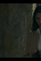 From S02E08 720p WEB h264-ETHEL EZTV
