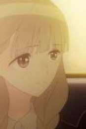Blue Reflection Ray S01E13 720p WEB H264-SUGOI EZTV
