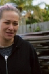 The Block NZ S08E34 HDTV x264-FiHTV [eztv]