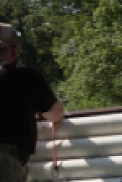 Moonshiners S13E07 XviD-AFG EZTV
