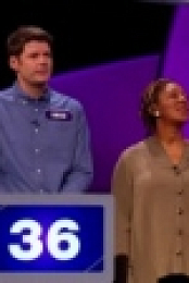 Pointless S22E29 WEB H264-BiSH [eztv]