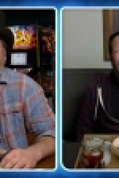 Impractical Jokers Dinner Party S01E15 1080p WEB h264-BAE EZTV
