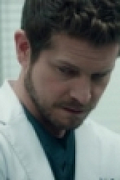 The Resident S03E17 WEB x264-XLF [eztv]