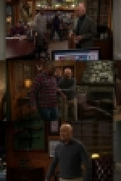Last Man Standing US S07E11 720p WEB x264-TBS
