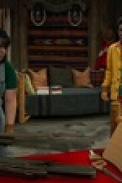 Bunkd S06E23 1080p WEB h264-DOLORES EZTV