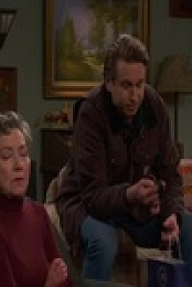 How We Roll S01E05 480p x264-mSD EZTV