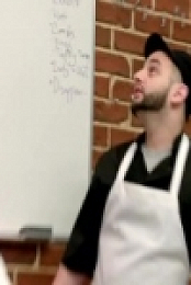 Buddy vs Duff S01E05 Donuts and Magic 480p x264-mSD [eztv]