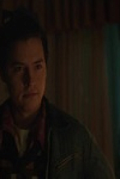Riverdale US S07E02 480p x264-mSD EZTV