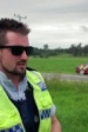Highway Cops S05E07 HDTV x264-FiHTV [eztv]