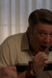 Young Sheldon S07E02 720p HDTV x264-SYNCOPY EZTV