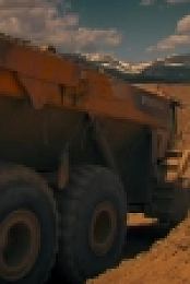 Gold Rush S08E07 HDTV x264-W4F[eztv]